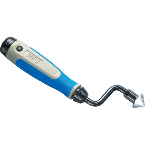 ＮＯＧＡ　重量級回転ドライブカウンターシ