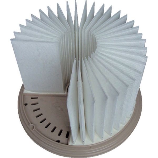 スイデンＳ　掃除機用　フィルター組品ＳＰＶ・ＳＭ