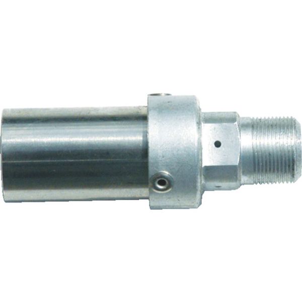 新富士　プロパンバーナー部品　火口５号