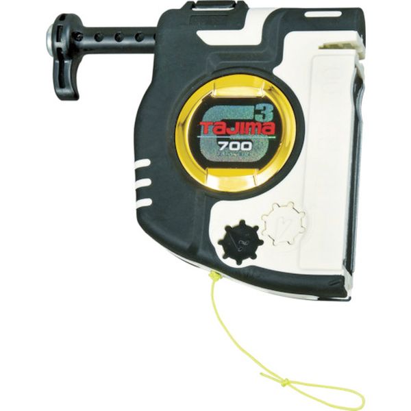 タジマ　パーフェクトキャッチＧ３－７００Ｗ