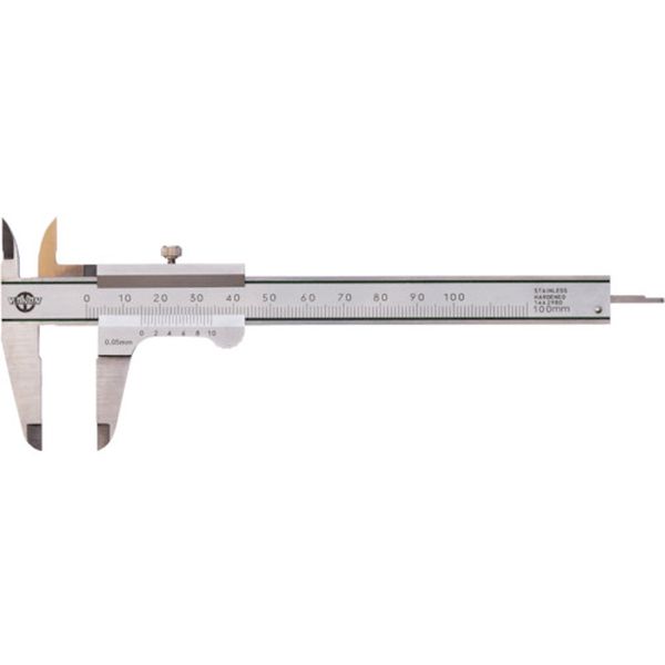 カノン　ピタノギス１００ｍｍ