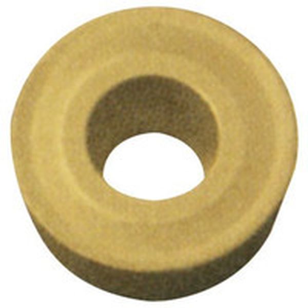 旋削用チップ PVDサーメット PV7020 10個入り