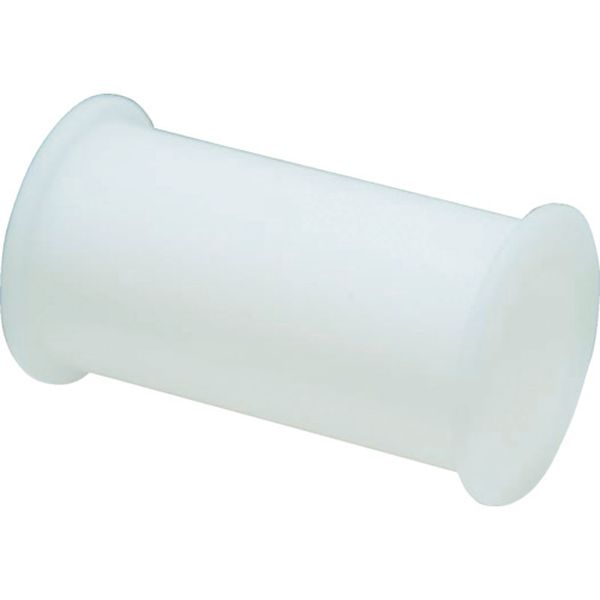 マイン　アイドルローラー