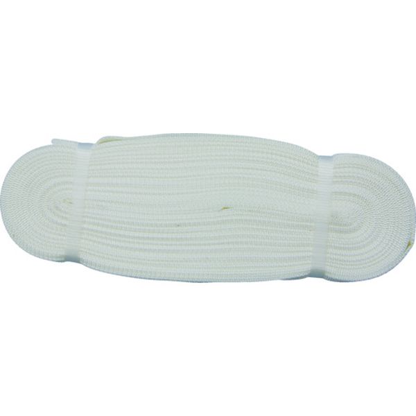 ベルト　トラックベルト　３０ｍｍ×２０ｍ　ナイロン