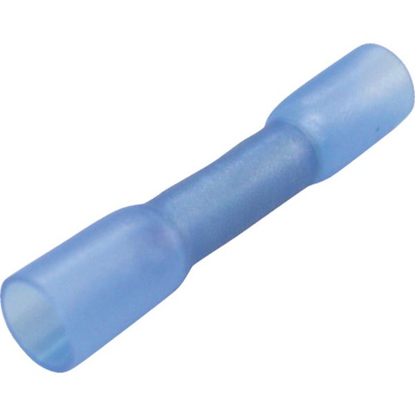 ニチフ　防水形圧着スリーブ