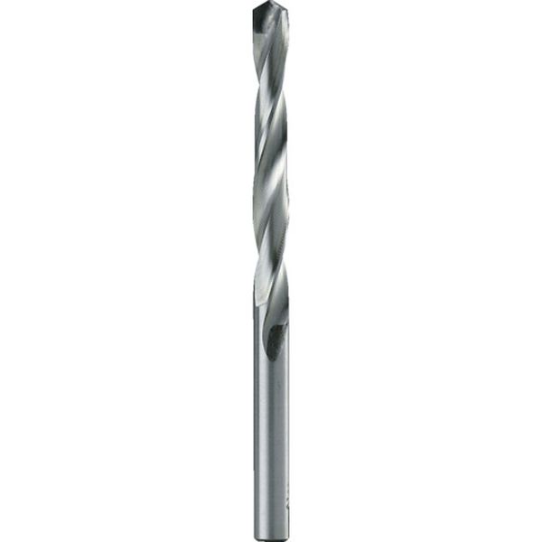 ＦＫＤ　超硬付刃ストレートシャンクドリル３