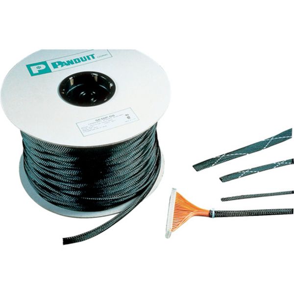 ネットチューブ　標準タイプ