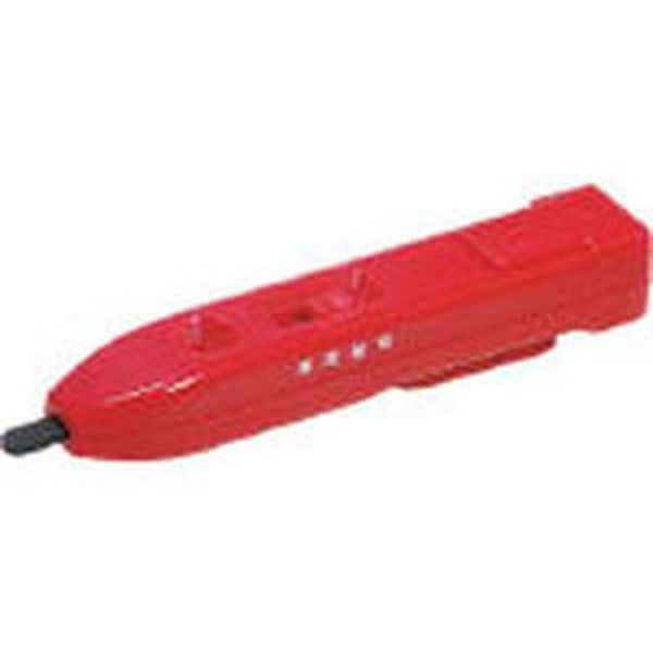 デンサン　スーパサウンド３Ｅチェッカー