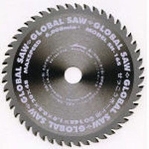 モトユキ　せっこうボード・キッチンパネル兼用