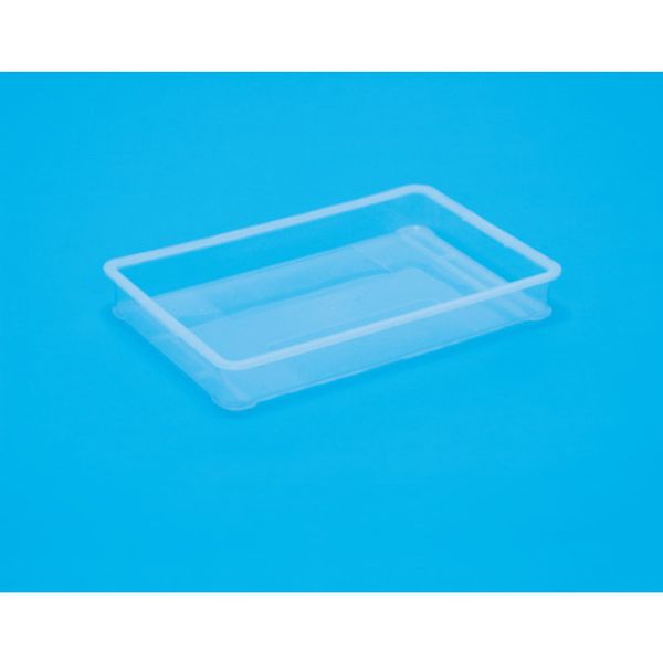 サンコー　大型ばんじゅうＢ　透明