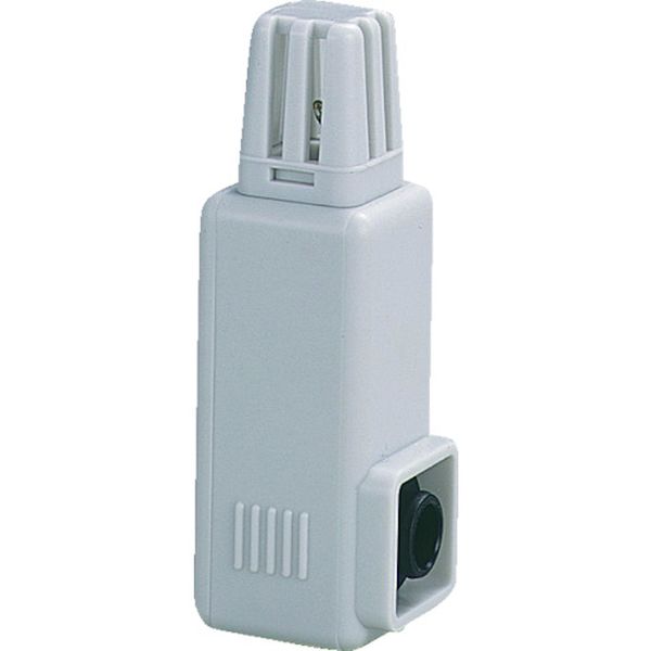 佐藤　データロガー（温度）用一体型セ