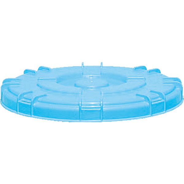 サンコー　サンコータル　＃６５フタ　ブルー