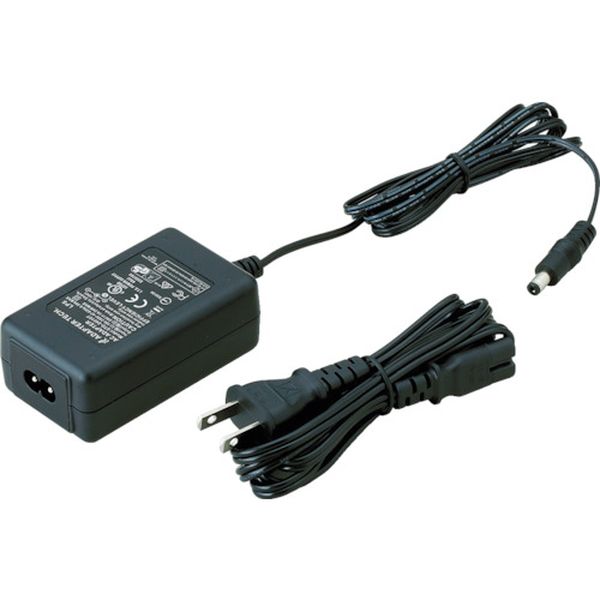 ＡＣアダプター（２２０－０１７－８９９）