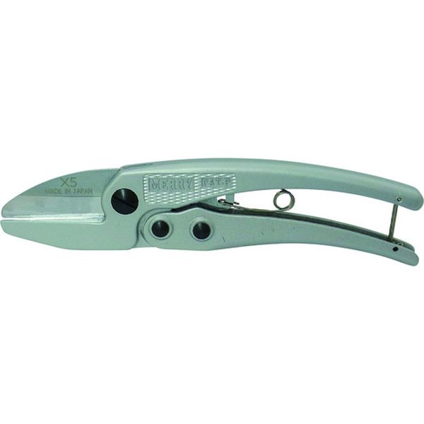 メリー　メリーカッタ