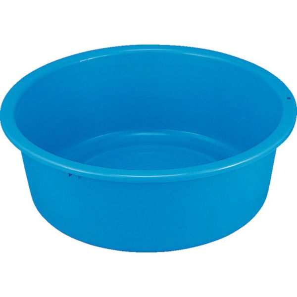 積水　ポリタライ　＃５４