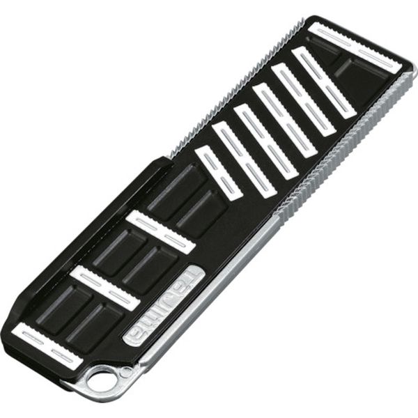 タジマ　ボードヤスリスーパーハード１８０