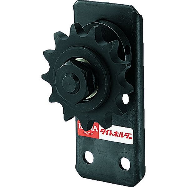 カタヤマ　シザイ　タイトホルダー