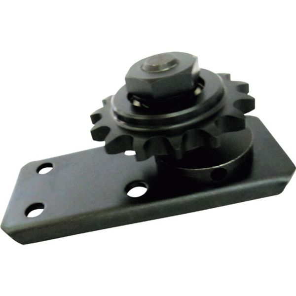 カタヤマ　シザイ　タイトホルダー