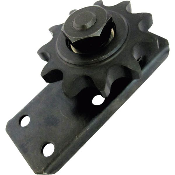 カタヤマ　シザイ　タイトホルダー