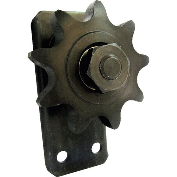 カタヤマ　シザイ　タイトホルダー