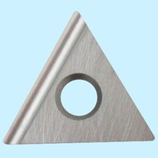 メントルビー専用チップ ハイス 3個入り