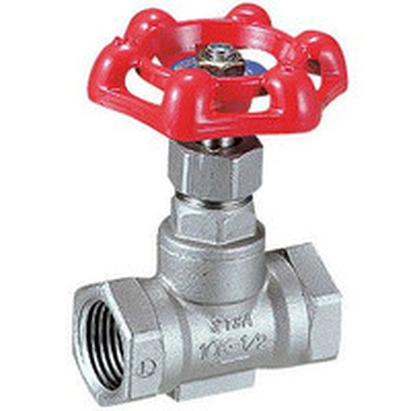 キッツ　グローブ（１０Ｋ）