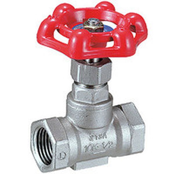 キッツ　グローブ（１０Ｋ）