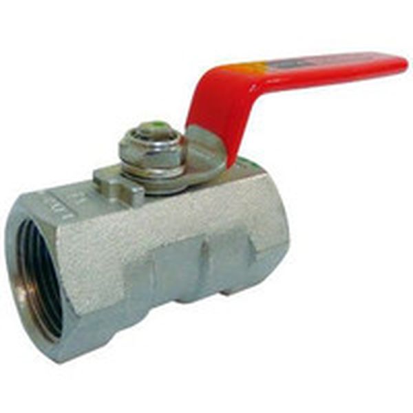 キッツ　ＵＴＫ型ボールバルブ　＃１