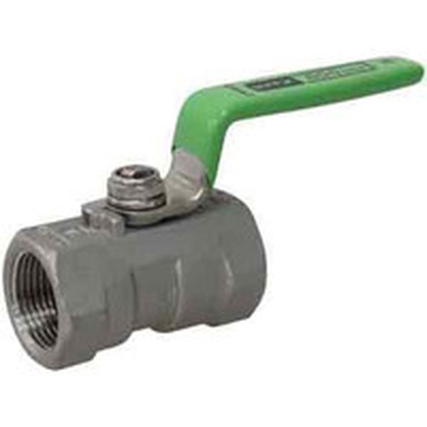 キッツ　ＵＴＫＭ型ボールバルブ　３／４