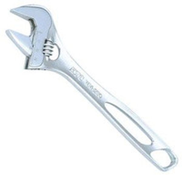 モンキレンチ２５０ｍｍ