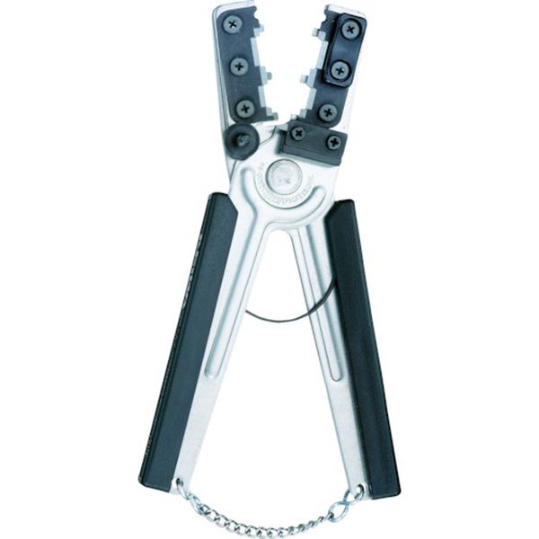 ＫＥＩＢＡ　ワイヤーストリッパー（ＶＶＦコード用）　１７０