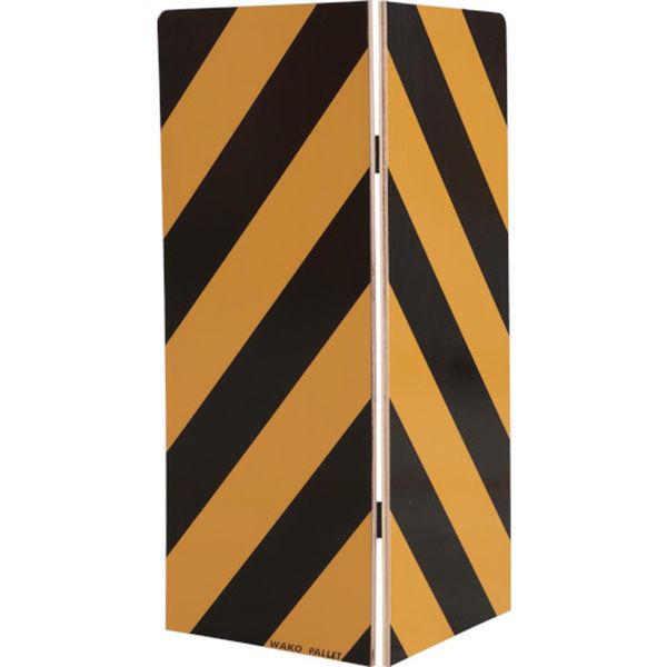 セーフティーガード