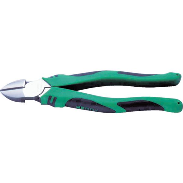 メリー　電工ニッパ