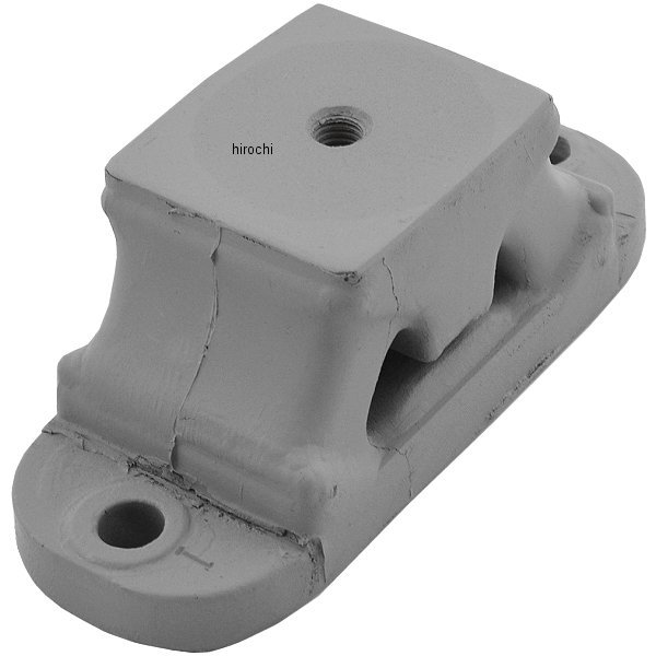 エンジン マウント ヤマハ GP1200R 67X-44517-10-94