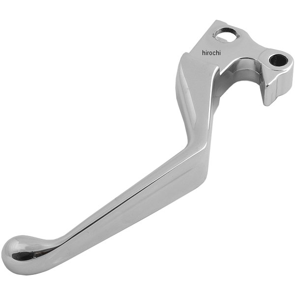 クラッチレバー 04年-13年 XL クローム 純正タイプ