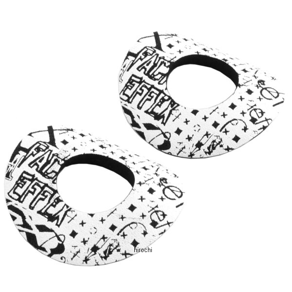 グリップ ドーナツ ランダム