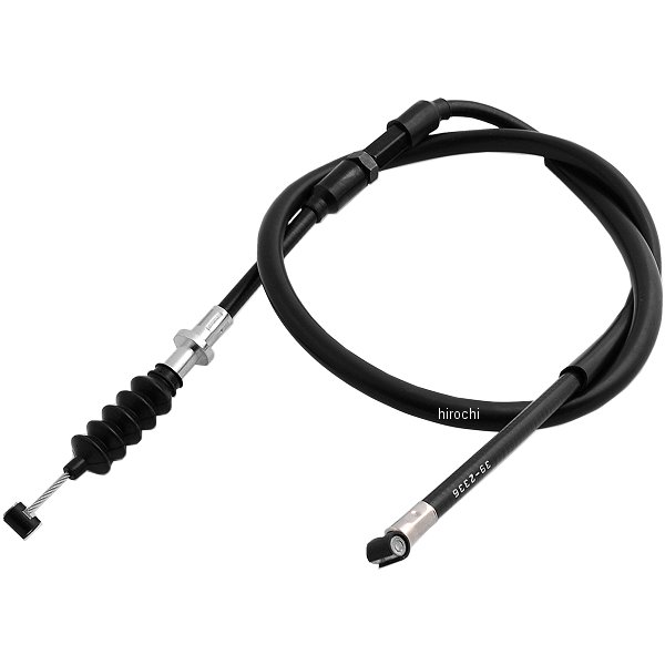 クラッチケーブル 00年-02年 KX125