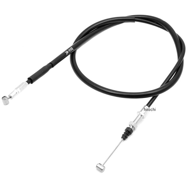 クラッチケーブル 06年-08年 YZ250F