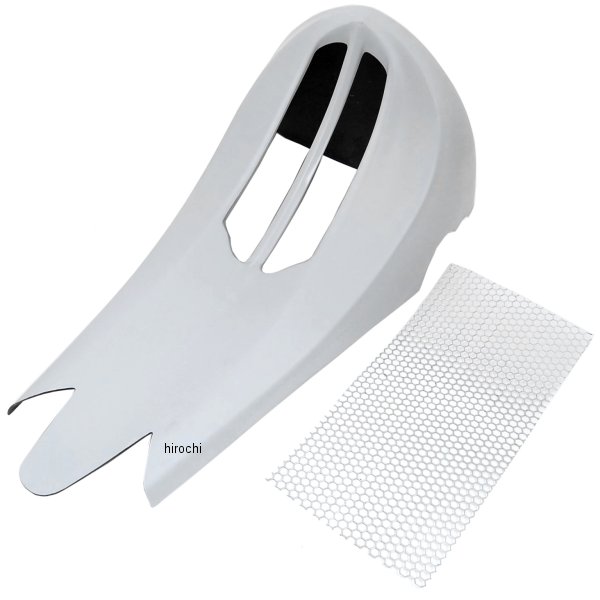 シート Day Tripper 04年以降 XL 3.3ガロン