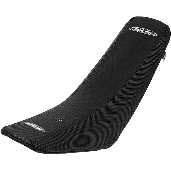 交換用シート 03年-07年 KX250、KX125 (OEM)