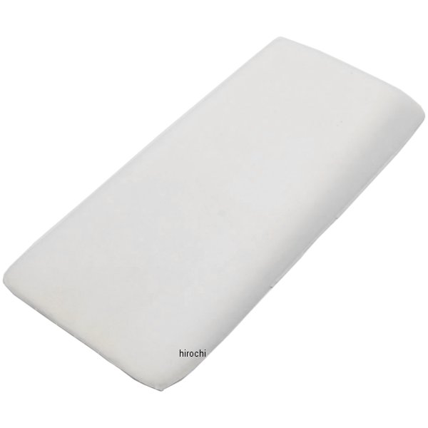 【セール特価】 シートフォーム バンプ ヤマハ、スズキ、KTM