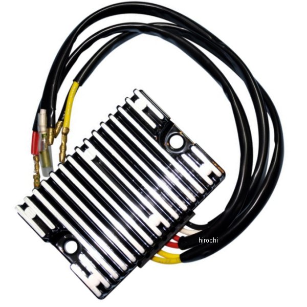 【セール特価】 レギュレーター 87年-02年 ドゥカティ