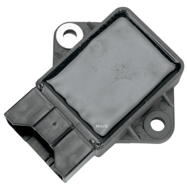 レギュレーター 90年-03年 CB1000、CBR1000F、ST1100