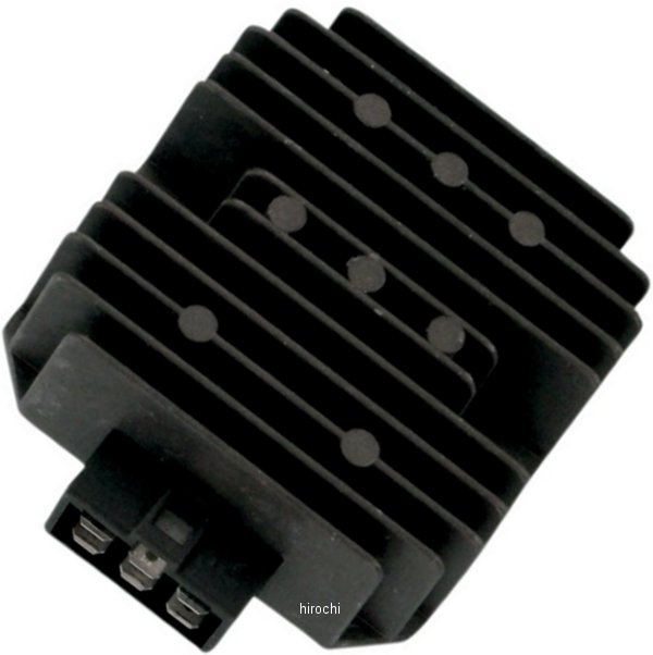 レギュレーター 83年-97年 KZ1100、ZN1100B