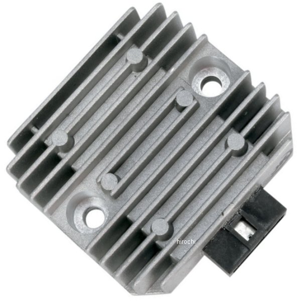 レギュレーター レクチファイヤー 92年-04年 バルカン VN1500 1個売り