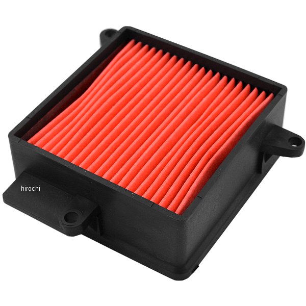 【セール特価】 エアフィルター 09年-13年 KYMCO Agility125、06年-10年 Kymco Movie 125 XL