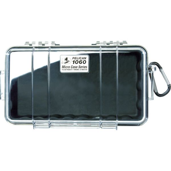 １０６０　黒　２３８×１４１×６７