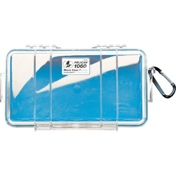 １０６０　青　２３８×１４１×６７