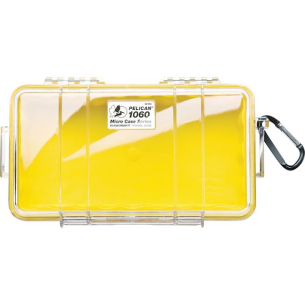 １０６０　黄　２３８×１４１×６７