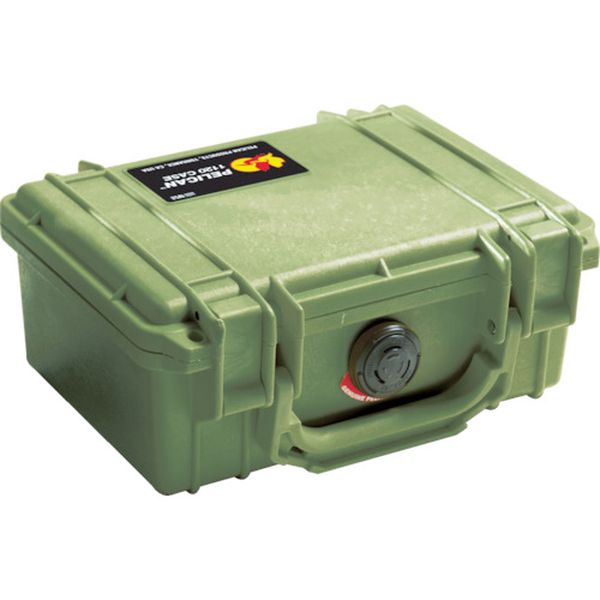 １１２０　（フォームなし）ＯＤ　２０６×１６７×９０